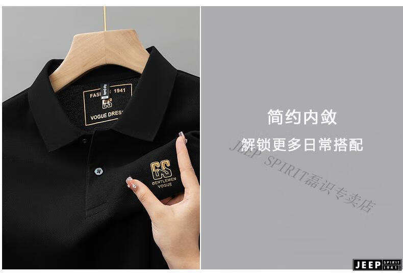 b37a4b3a95331183.jpg