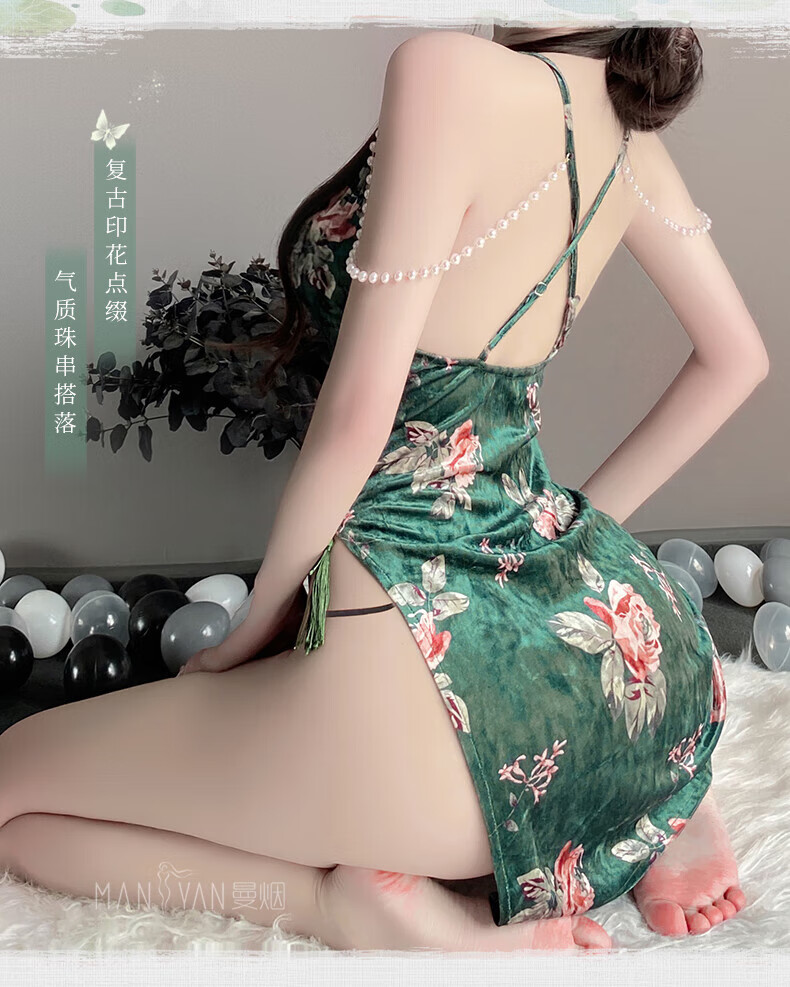 0cb1282e264224f4.jpg