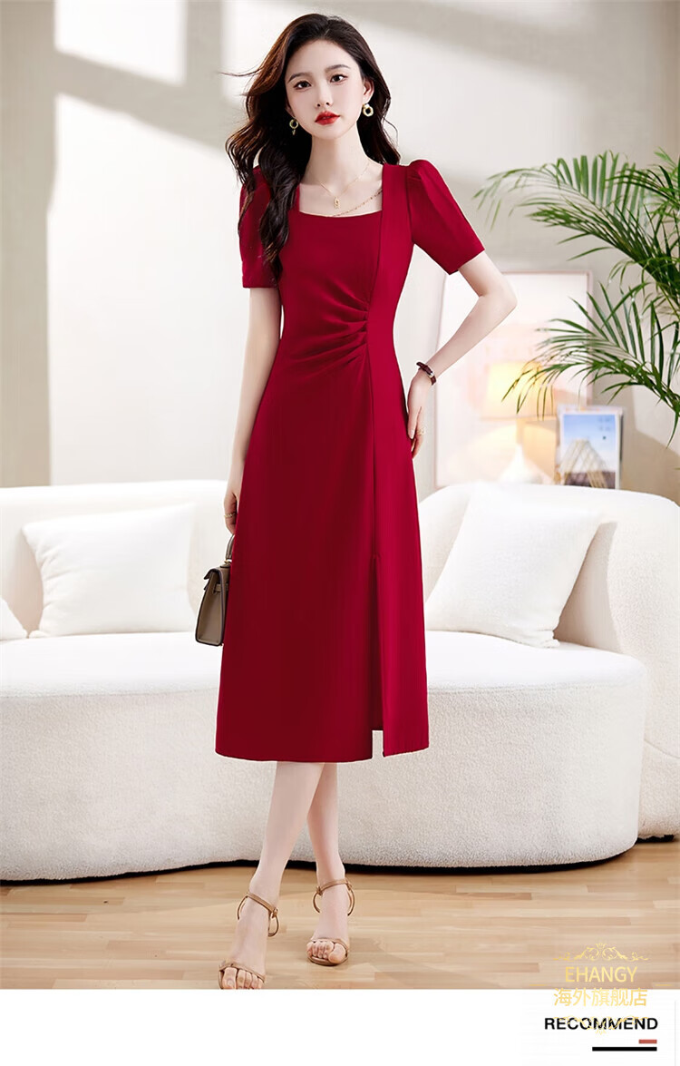a1649315350070eb.jpg