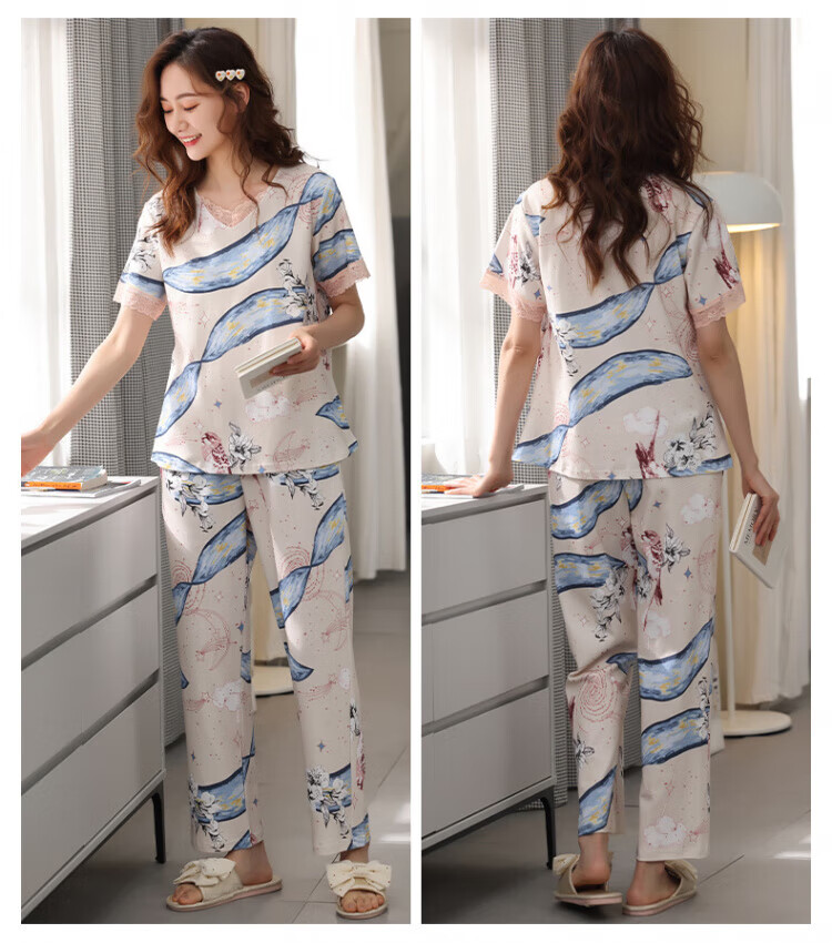 d9647113cc460d3b.jpg
