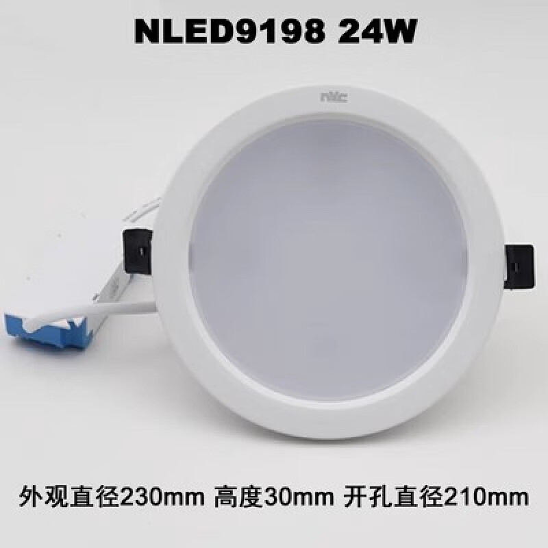 ed91c3bd9e195e8f.jpg