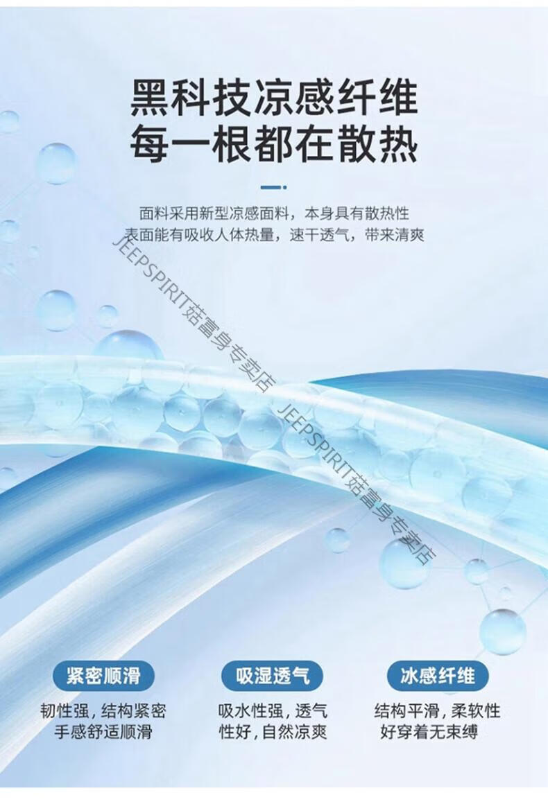 0af6e741be8abb53.jpg
