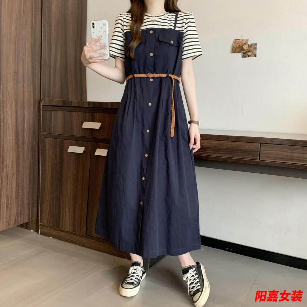 d78d2854f7ba671f.jpg