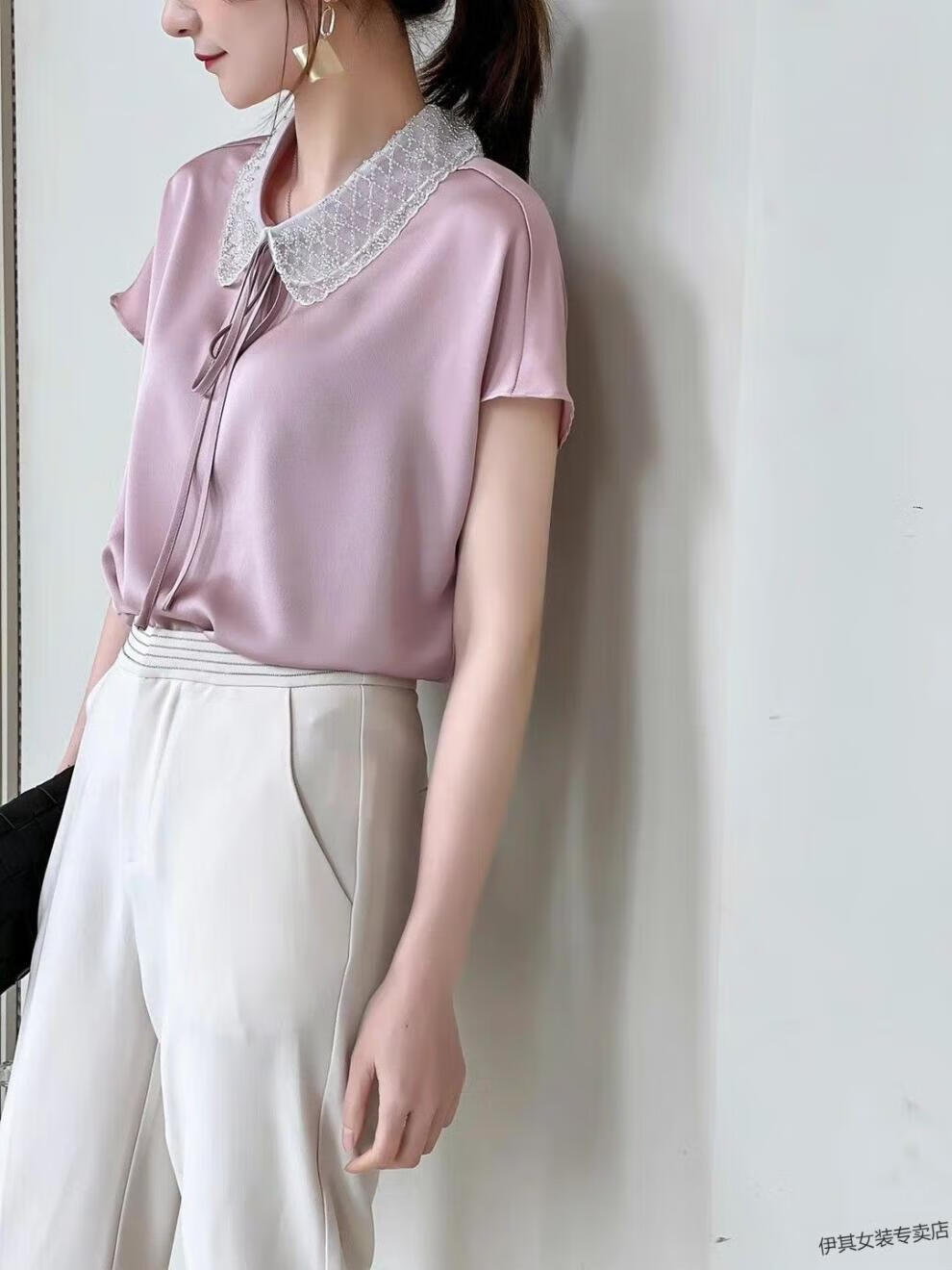 cd2538a0e9ccca19.jpg' style=