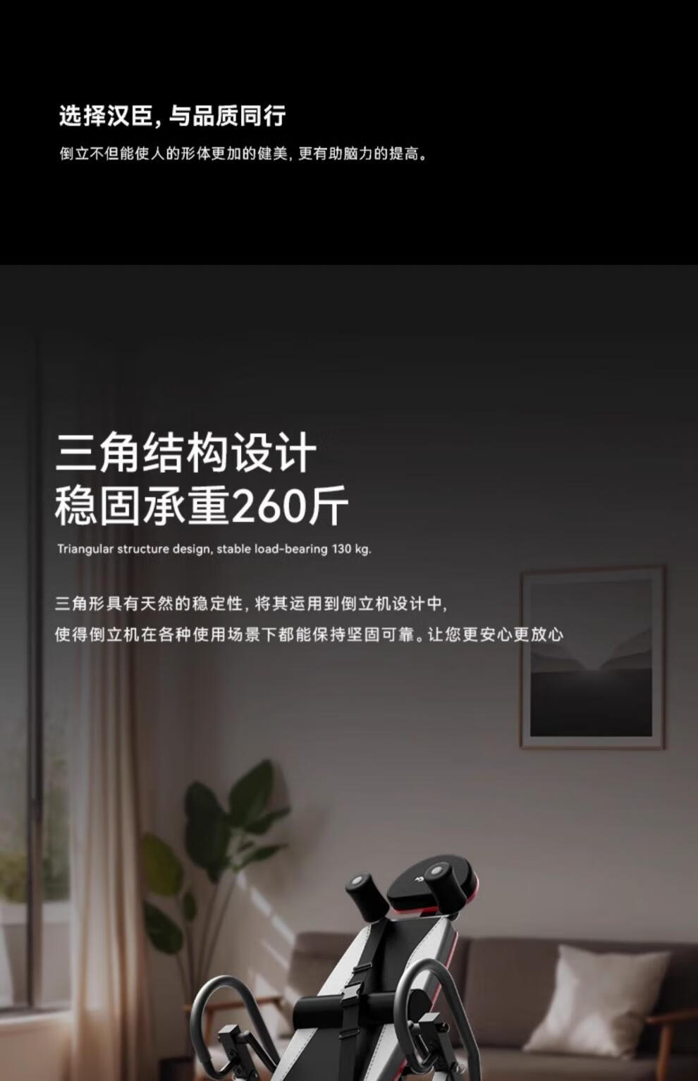 8c2192223c7754e7.jpg