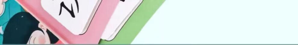 c177743b412bc589.jpg' style=