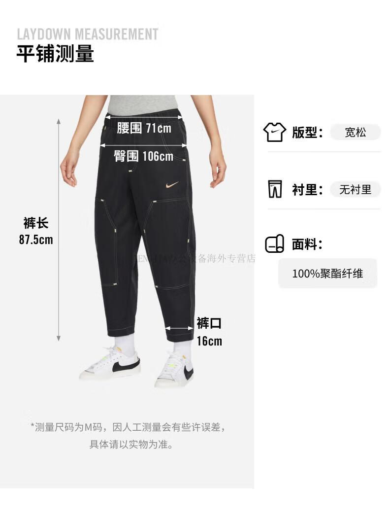 fd5a580f24a912c5.jpg