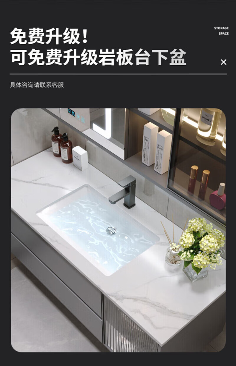 d805c95ca5a6155a.jpg