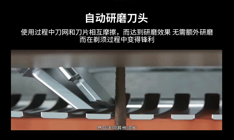 c47570908ed3b964.jpg