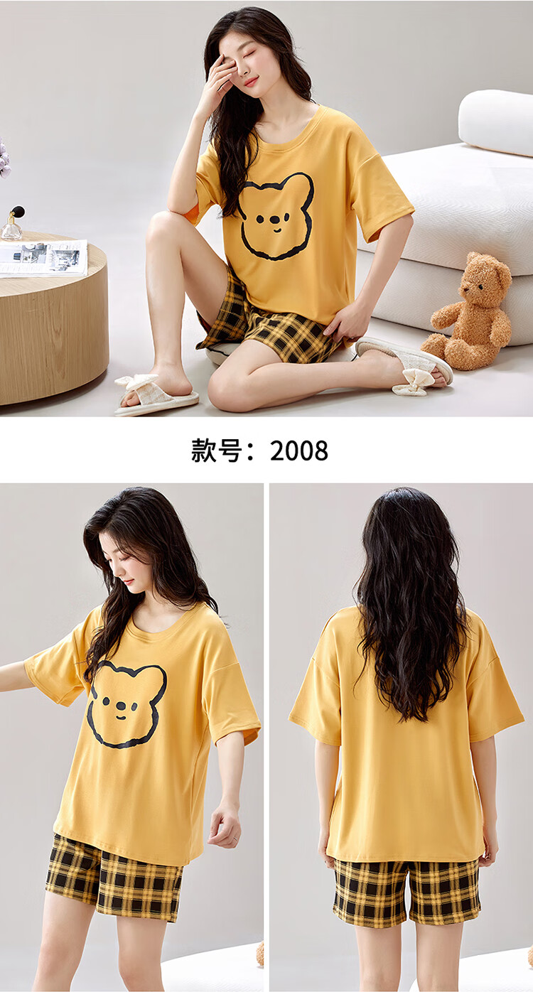 75f2276ab7a0b202.jpg