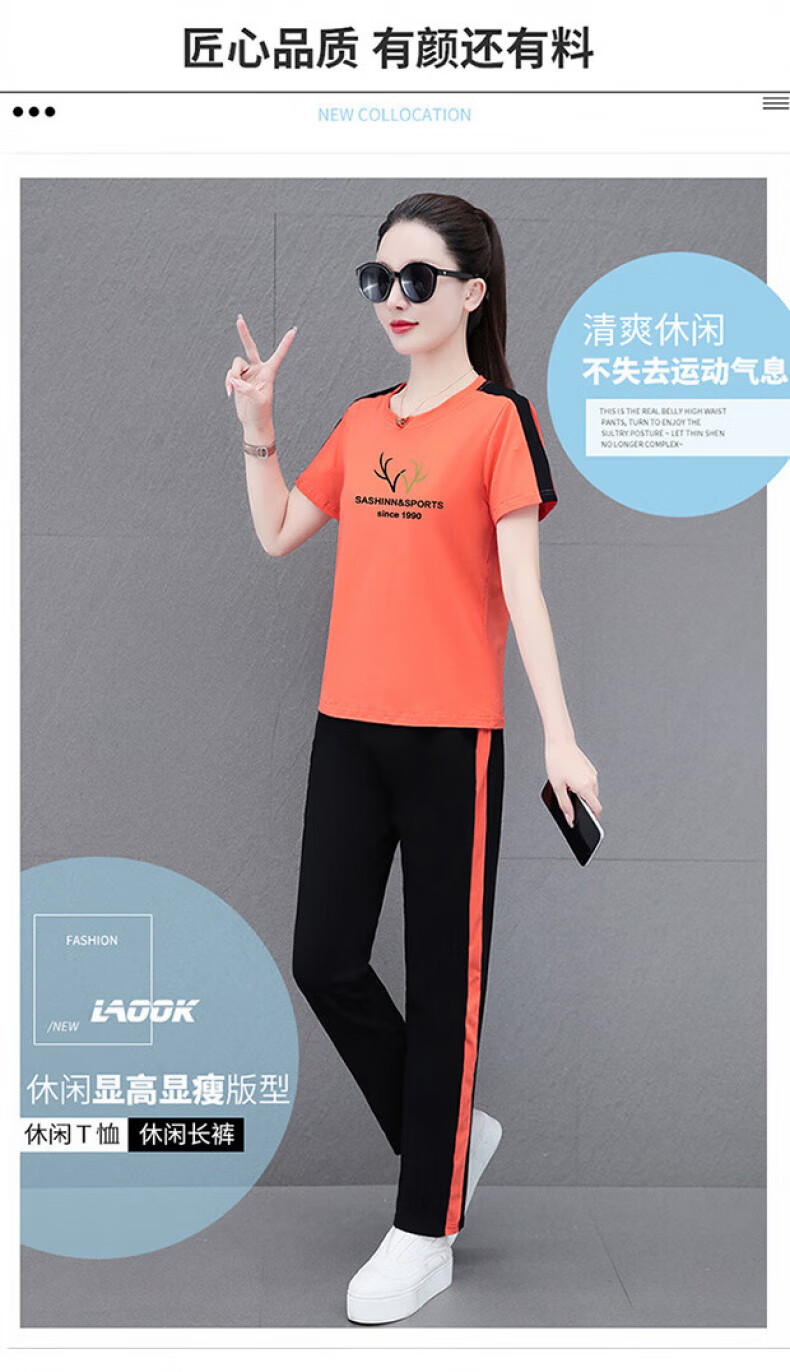 01fd1c17cdfa41ef.jpg' style=