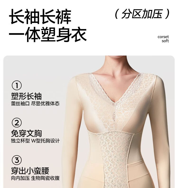 553a2b685b937ddf.jpg