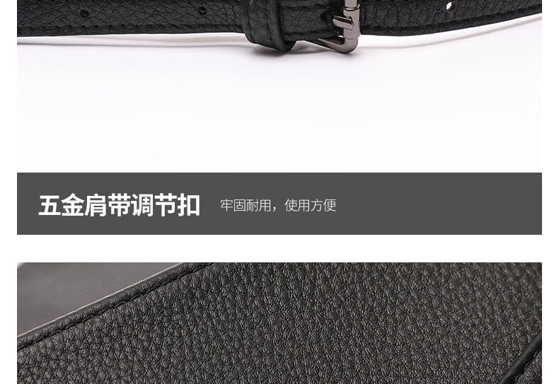 553a2b685b937ddf.jpg
