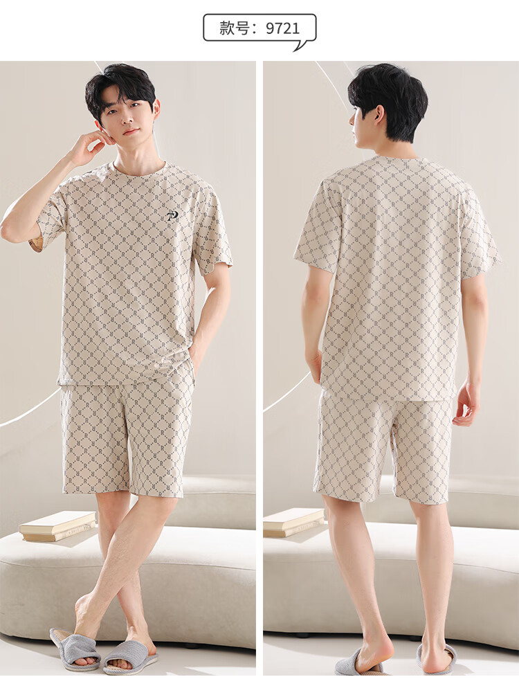 535e5aed743ded8f.jpg