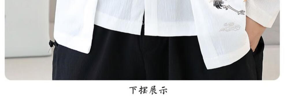 535e5aed743ded8f.jpg