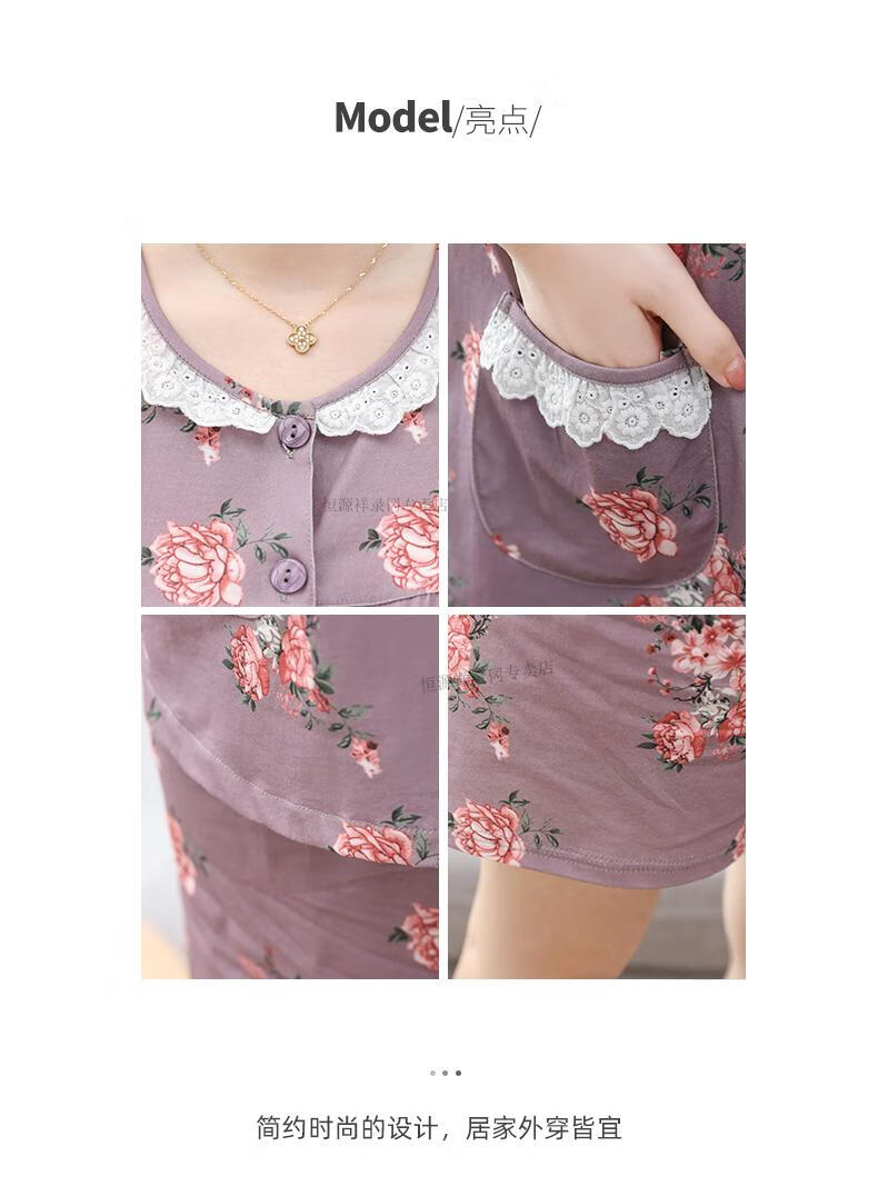 535e5aed743ded8f.jpg