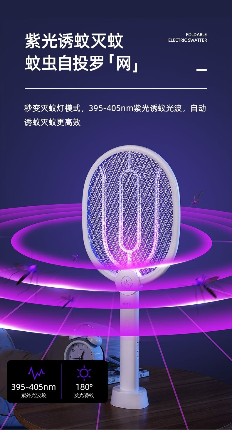 535e5aed743ded8f.jpg