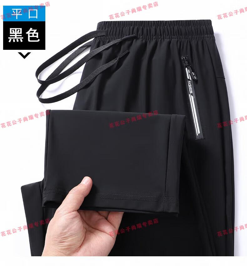 40f92611afa87310.jpg