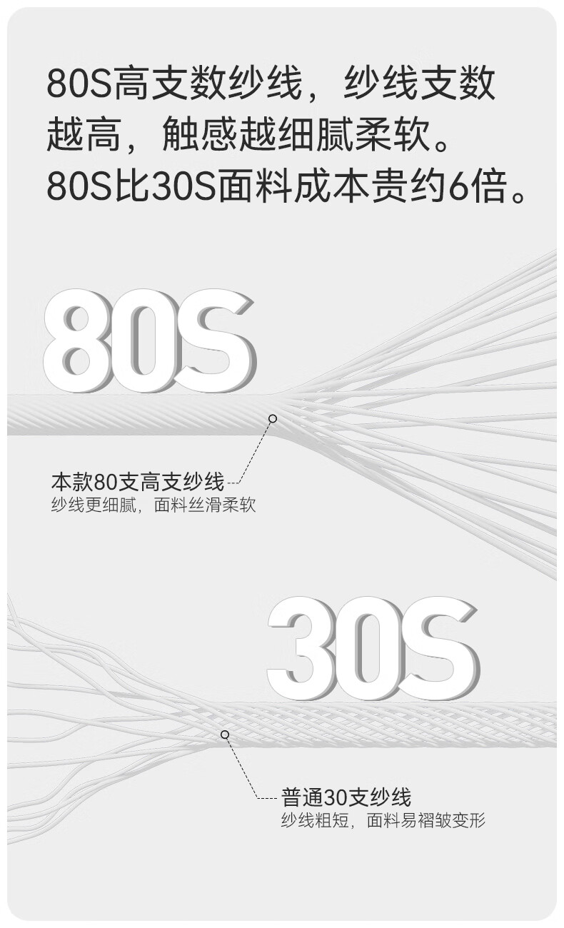 5864b5b9855669d9.jpg