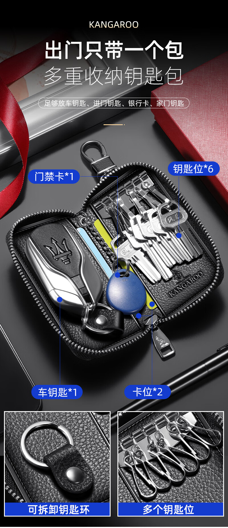 5c83db263b10c5fa.jpg