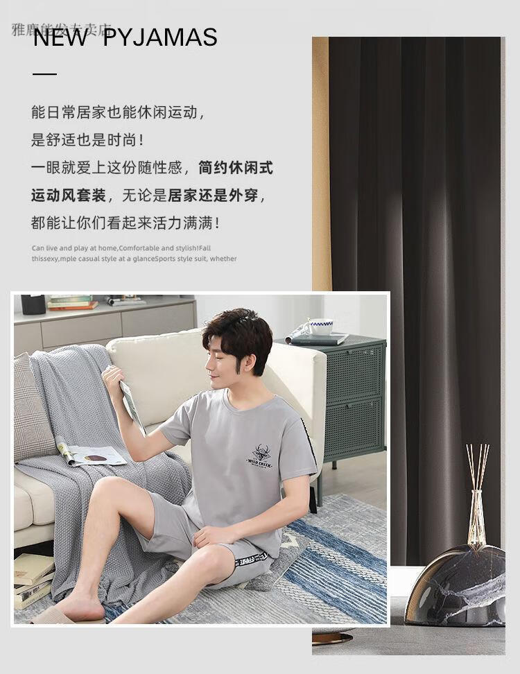077d92bbf76ea688.jpg