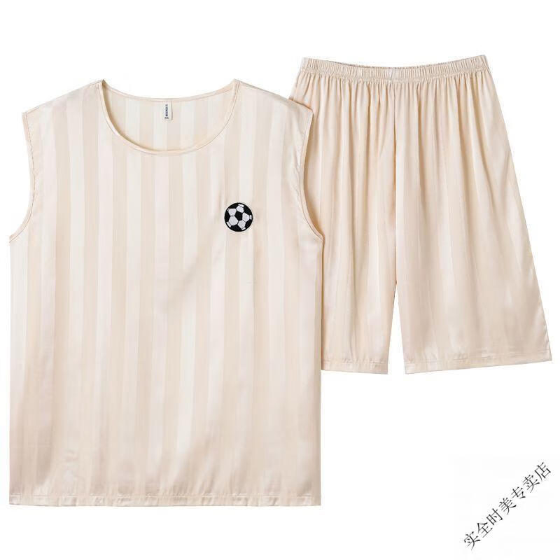 4ba8526a33eb5e16.jpg' style=