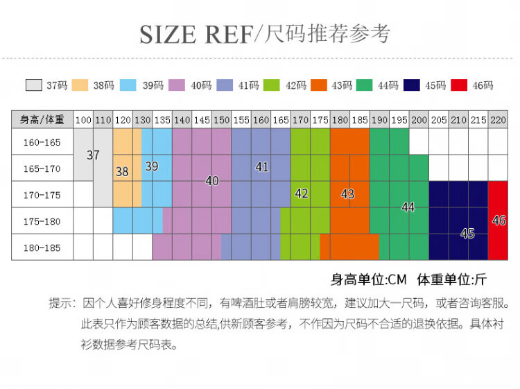4ba8526a33eb5e16.jpg