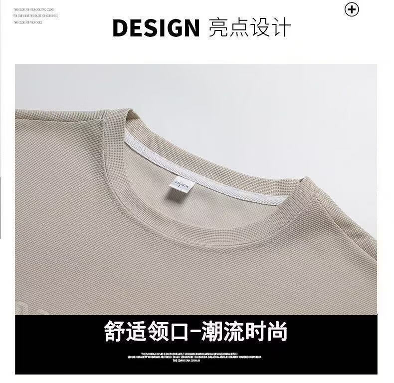 bd120b8e4b249c54.jpg' style=