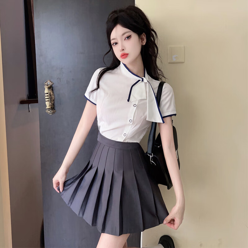 58510d7b39c468a5.jpg