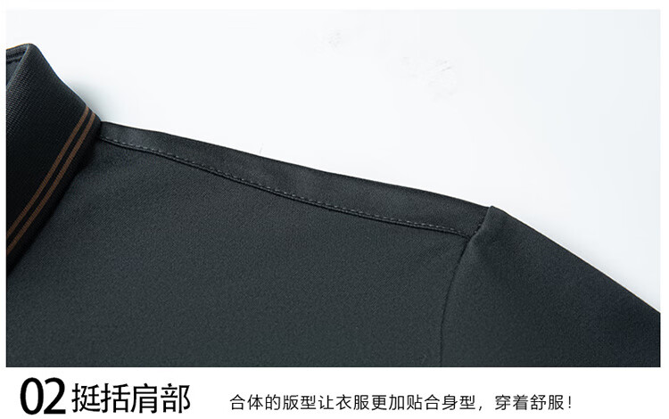 ce0ba020a81ade09.jpg' style=