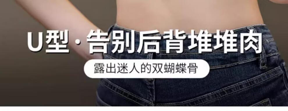 2a0cbc46e9de4b35.jpg