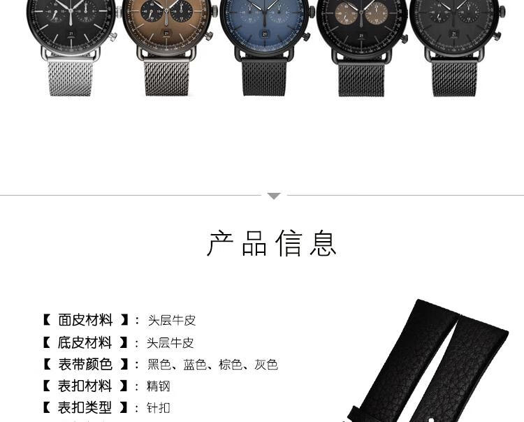 f9826d139e145eb7.jpg