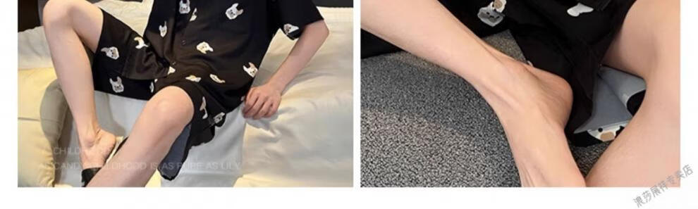 f9826d139e145eb7.jpg