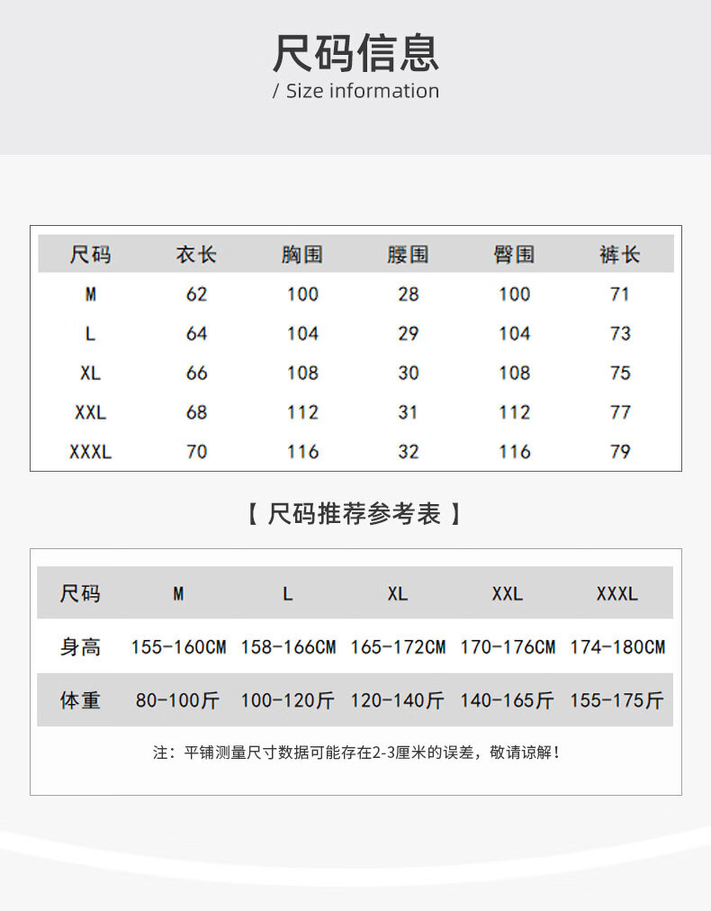 f9826d139e145eb7.jpg