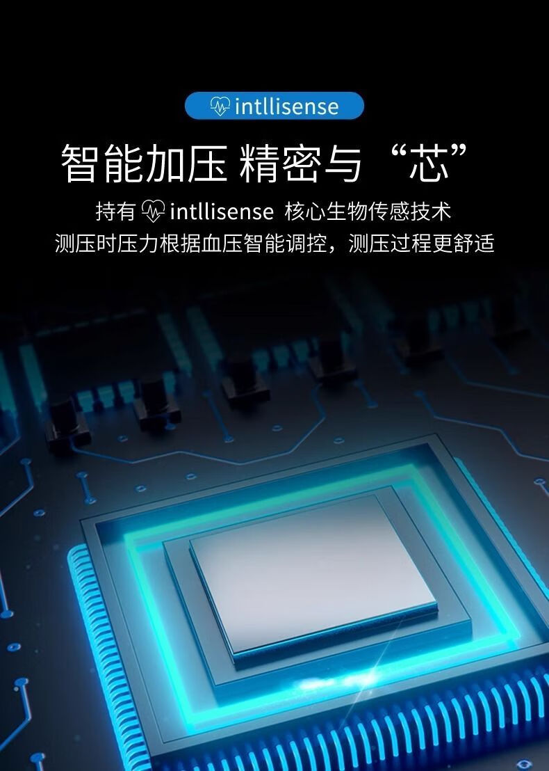 f9826d139e145eb7.jpg