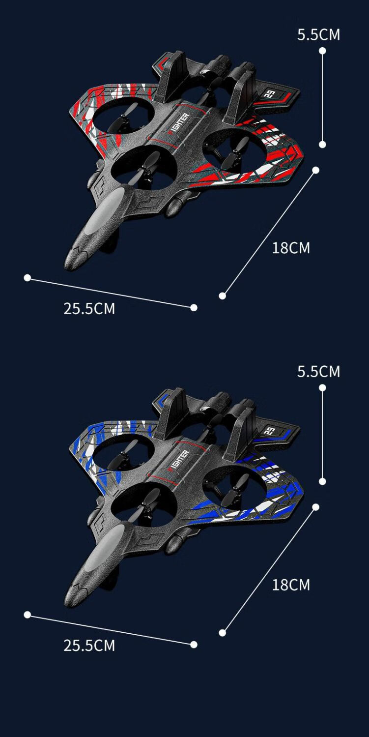 edc20bb6128ffbd2.jpg