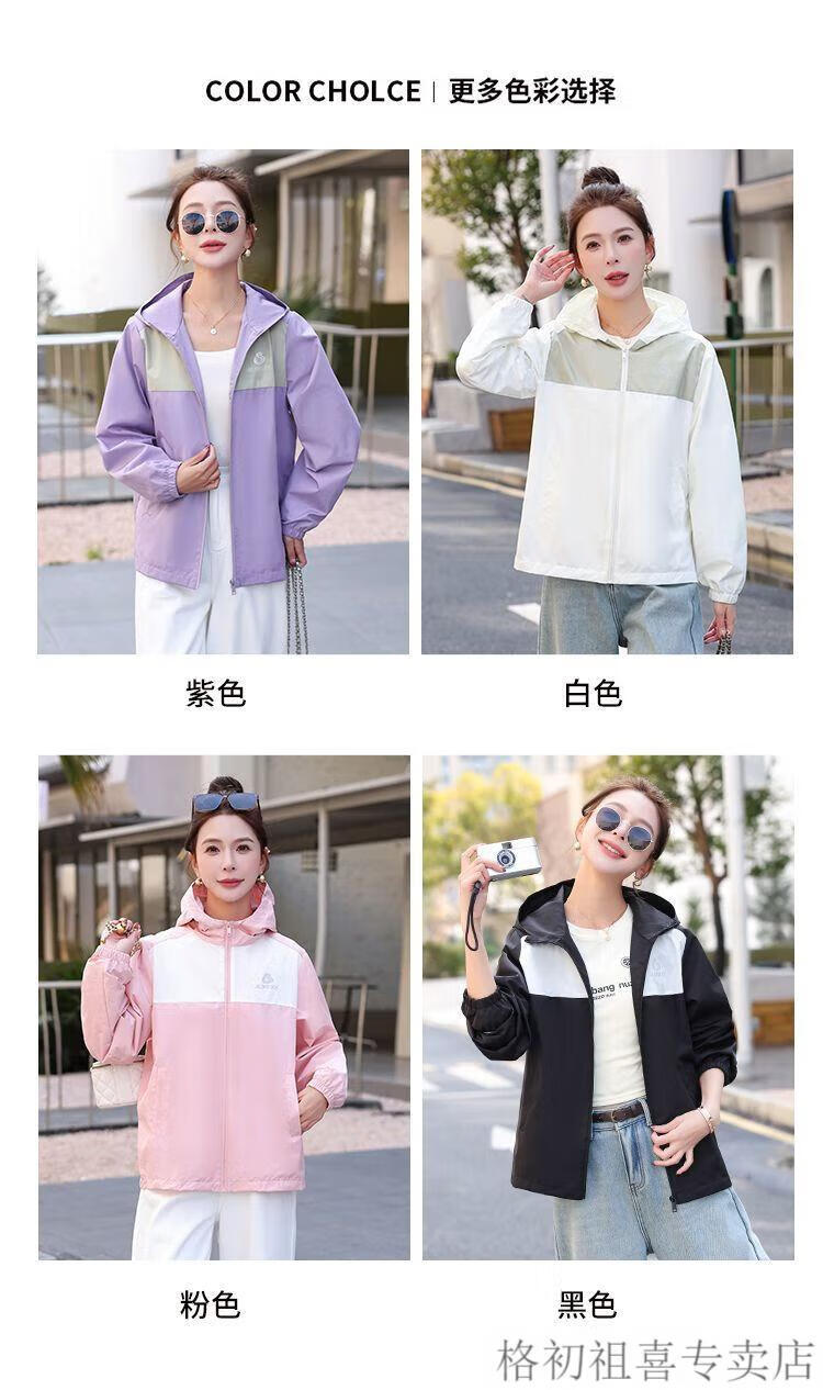 073b939730688ef3.jpg' style=