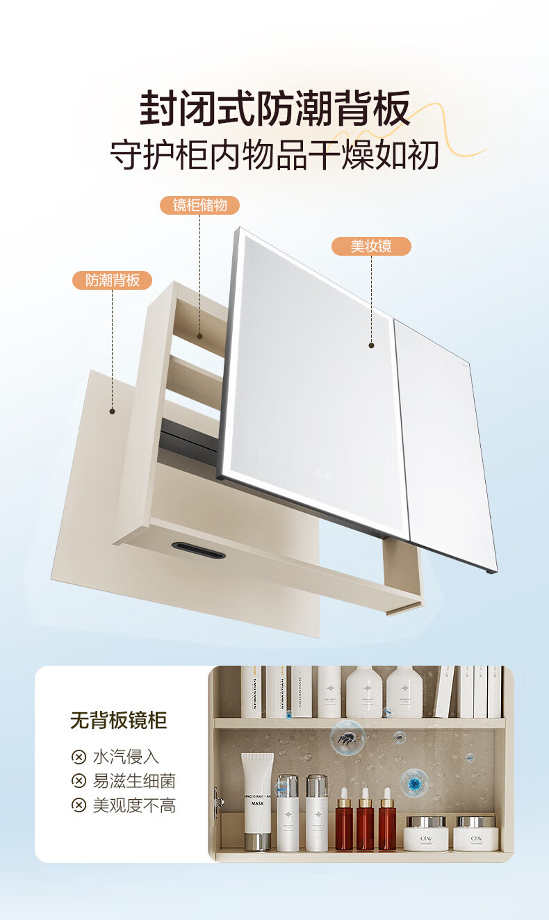 3fa8804b9166816c.jpg