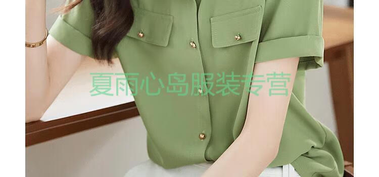 09d994749377e973.jpg