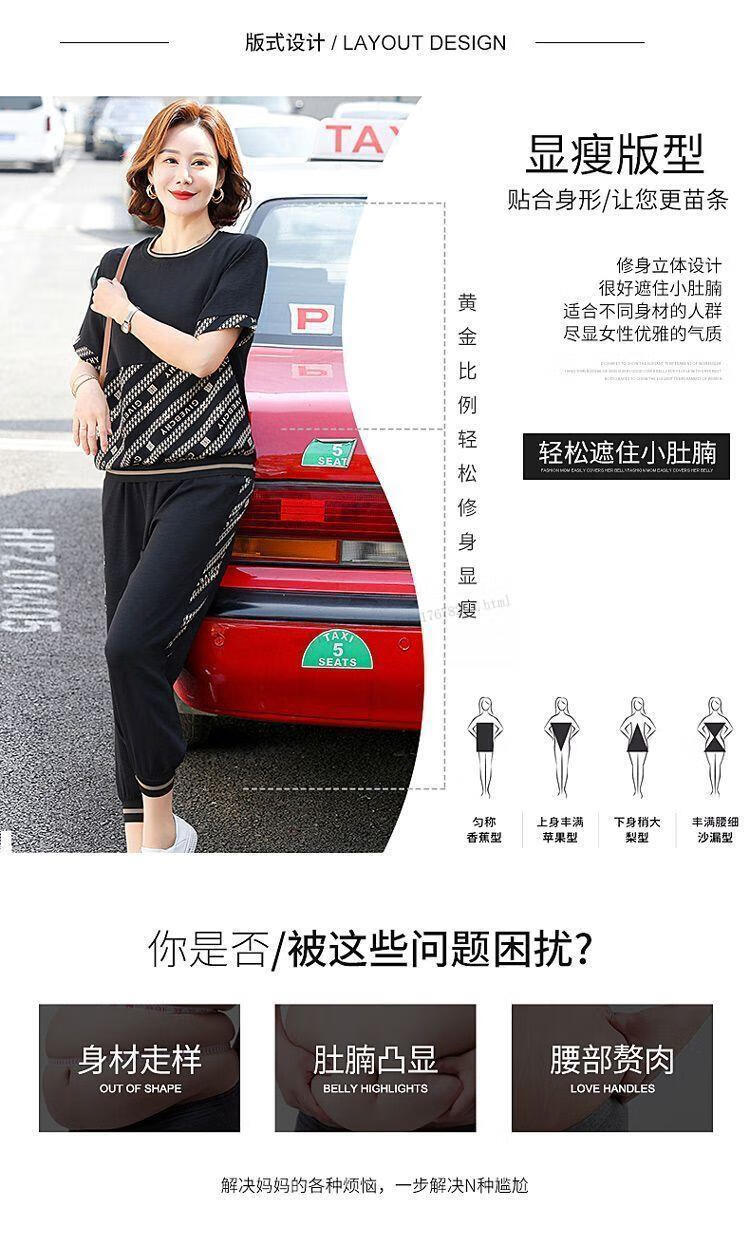 326d893b102dc1f1.jpg' style=