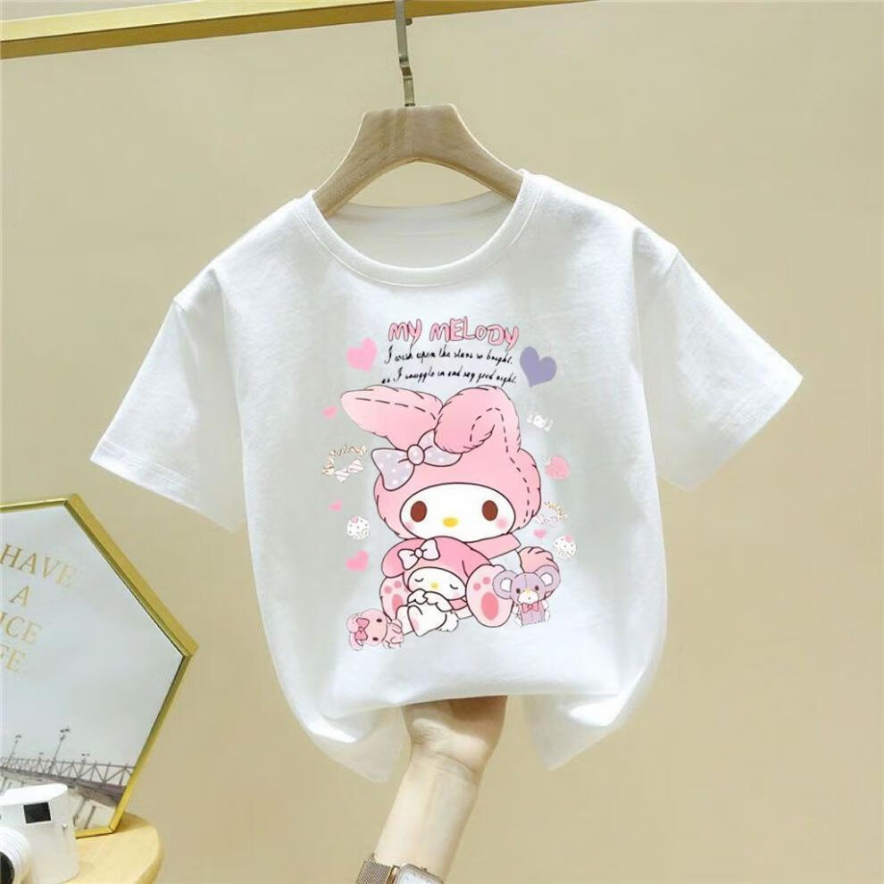 11b621ddd5c5efbb.jpg