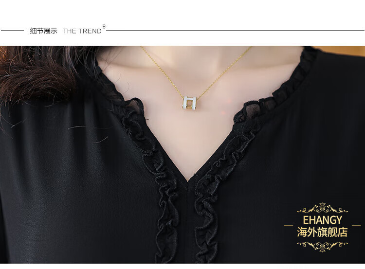 bd61f050468270eb.jpg