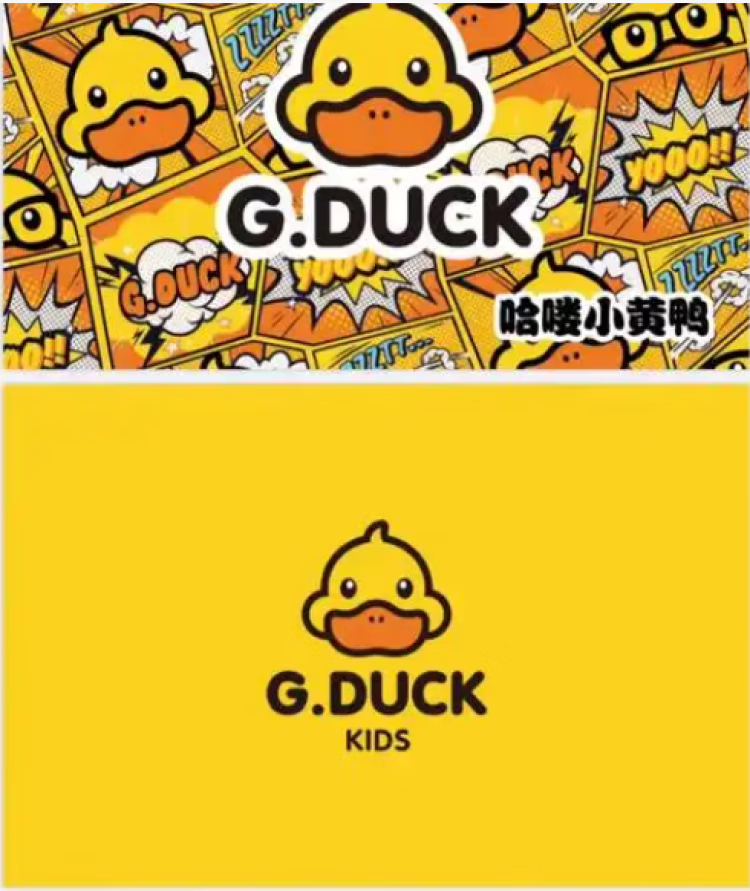 cbffb8e997bcd537.png