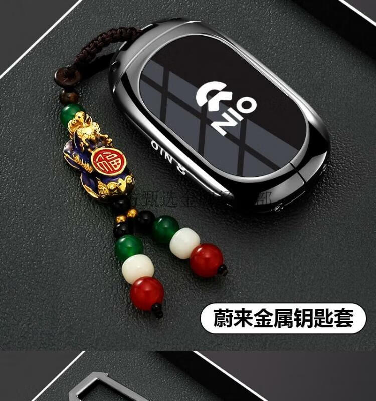 4822a135187e23c7.jpg' style=