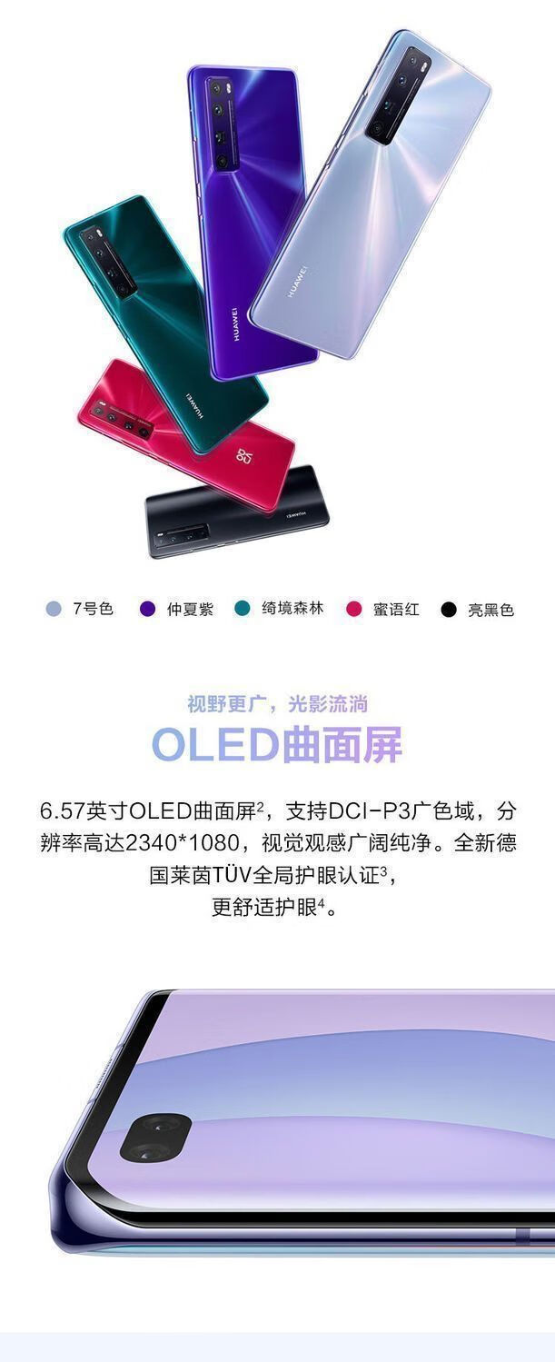 ba617edd8c68b13f.jpg' style=