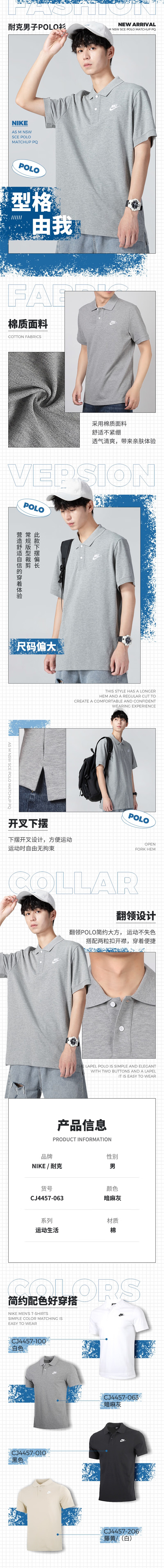 4bab1e55ef7479a8.jpg