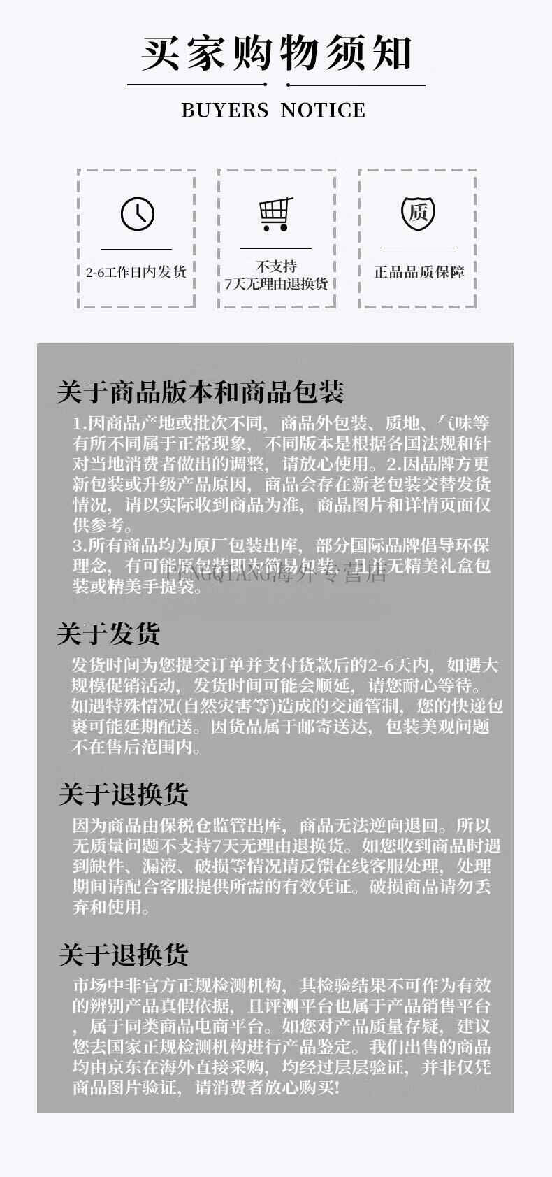 ae2715bef722bba3.jpg
