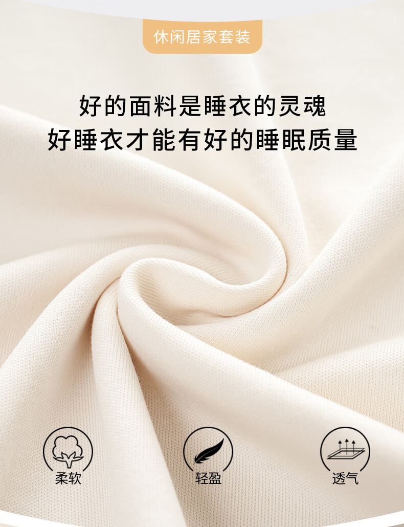 21dadc59e827aa47.jpg