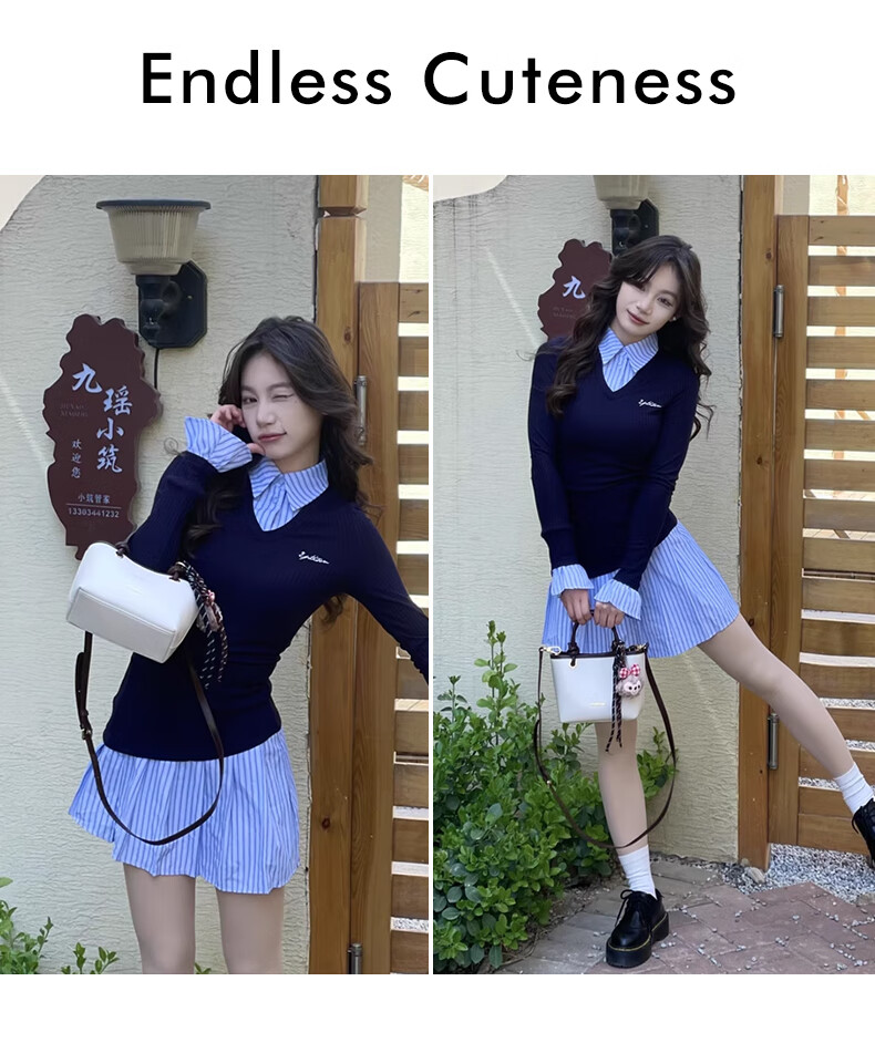 d4df4f31d2ec2e26.jpg