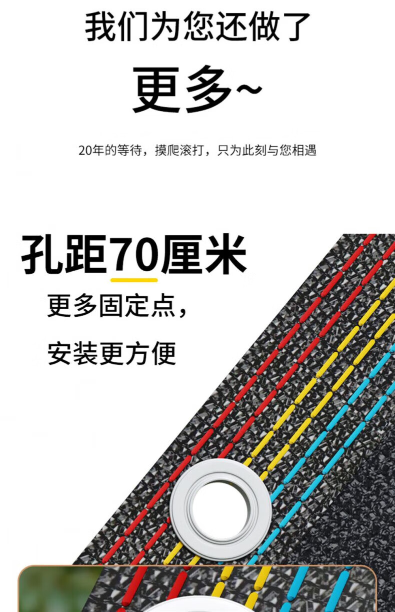 4f5bcc4a91ecdaa2.jpg